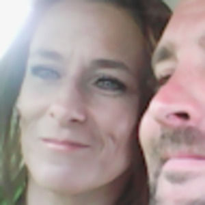 Meet your Posher, Marsha